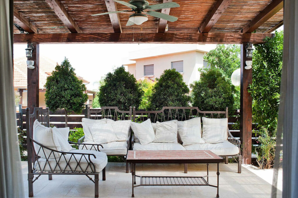 Country House Elyakhim